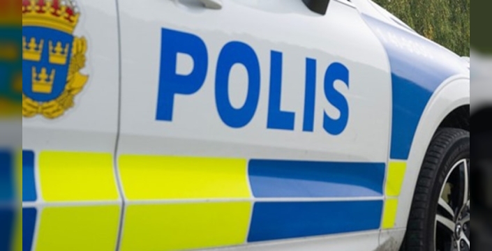 İsveç'te liseye kılıçlı saldırı: Yaralılar var