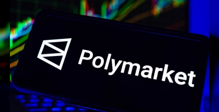 JPMorgan, Polymarket'in bankacılık hizmetlerini sonlandırdı