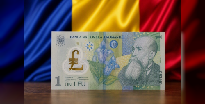 Kağıt paranın sonu mu? Yeni banknotlar suya dayanıklı ve uzun ömürlü