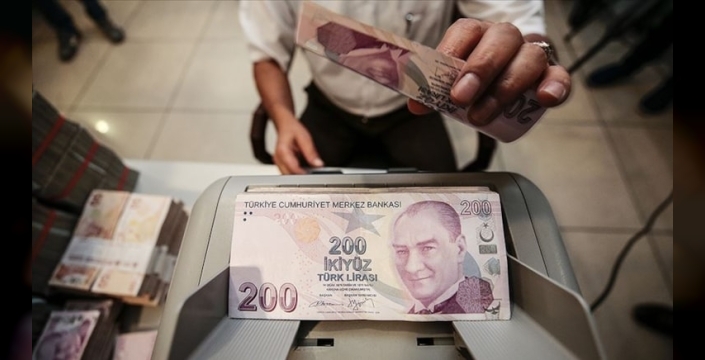 Kamu bankaları kredi faizlerinde indirim yapacak