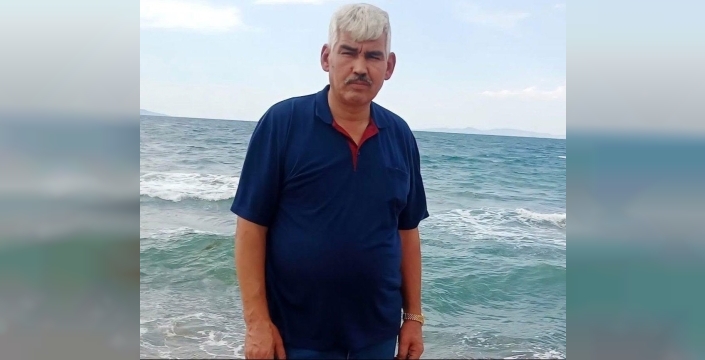 Kaybolan adam, aracında ölü bulundu
