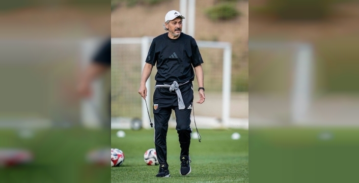 Kayserispor liderliği sürdürmek istiyor