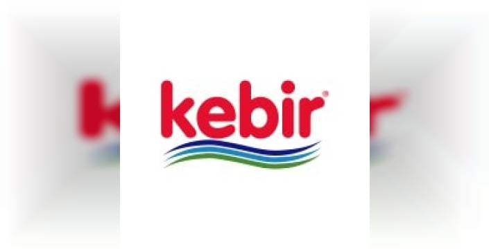 Kebir Süt'ün kurucusu Hacı Avni Karadeniz vefat etti