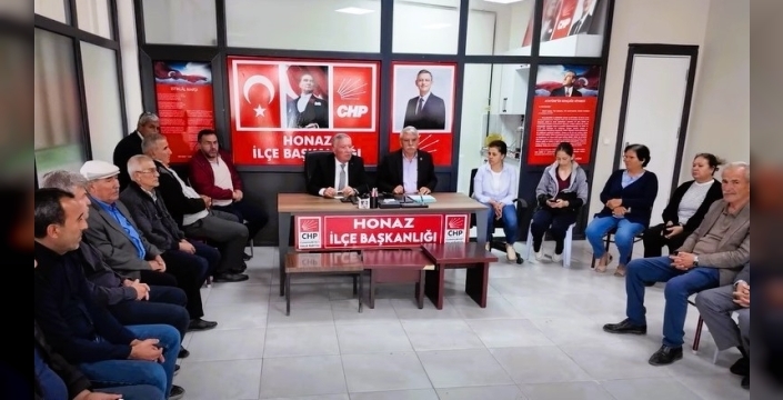 Kepenek: Gelişmeler, haklılığımızı kanıtladı