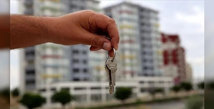 Konut yatırımında geri dönüş süreleri illere göre değişiyor