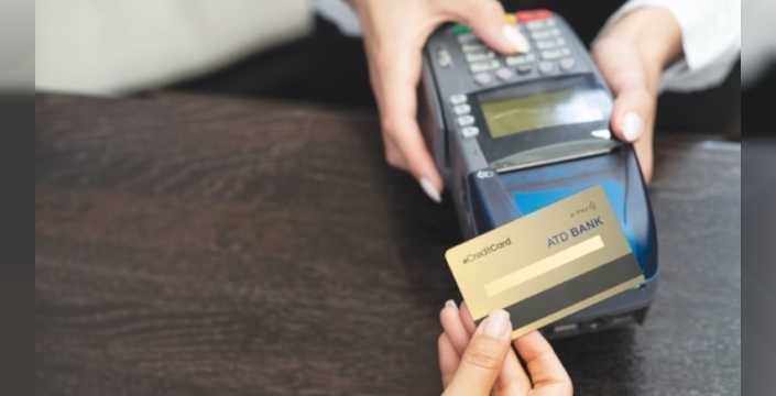 Kredi kartı aidatlarına büyük zam yapıldı