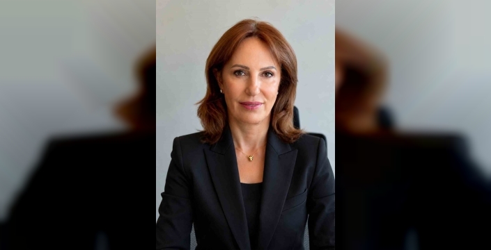 KUTSO Başkanı Argat: Kütahya, savunma sanayisine entegre olmalı