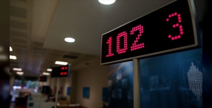 Lübnan'da bankacılık krizi derinleşiyor, paralar çekilmeye başlandı