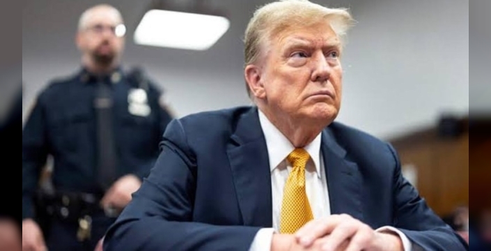 Mahkeme, Trump'ın vize uygulamasını iptal etti