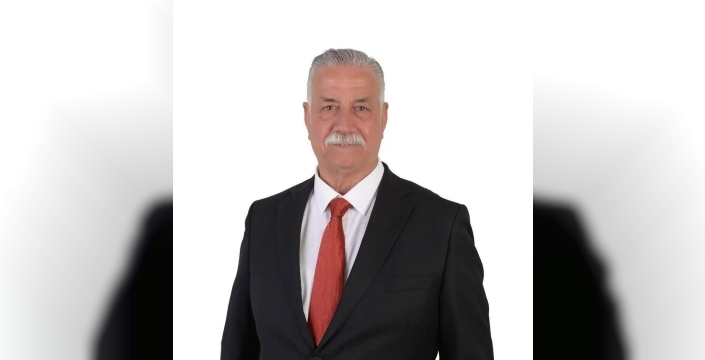 Menderes’te siyasi istifa dalgası devam ediyor