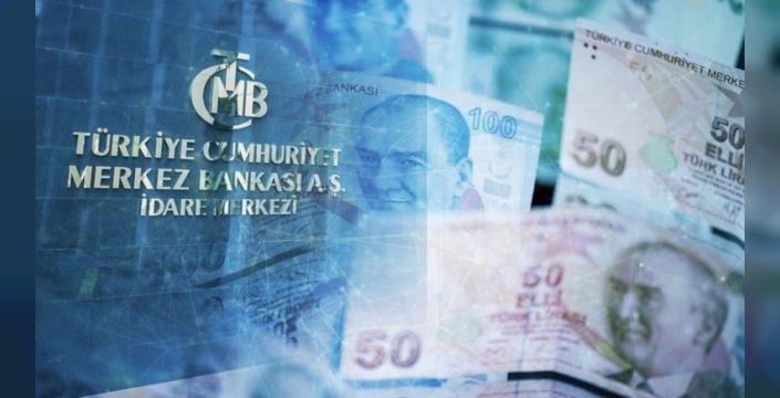 Merkez Bankası eylül ayında faiz indirecek