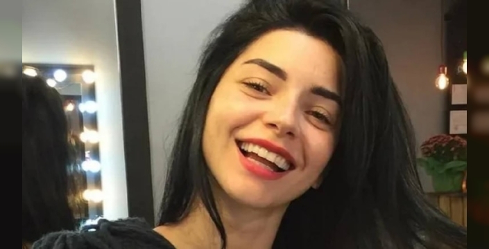Merve Boluğur, Instagram'da özel abonelik sistemiyle kazancını artırdı