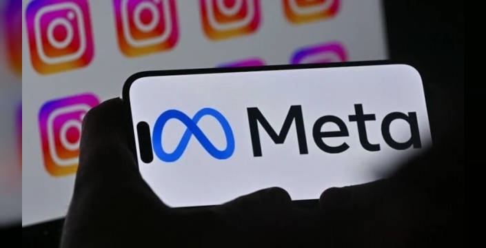 Meta'ya dev tazminat davası açıldı