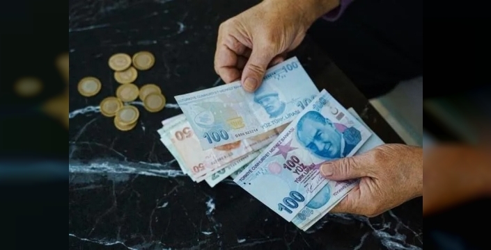Mevduat faizleri güncellendi: 32 günlük kazançlar belirlendi