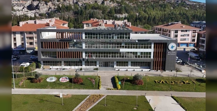 Milas Güllük Mahallesi'nde kanalizasyon arızası: Yabancı maddeler sorumlu