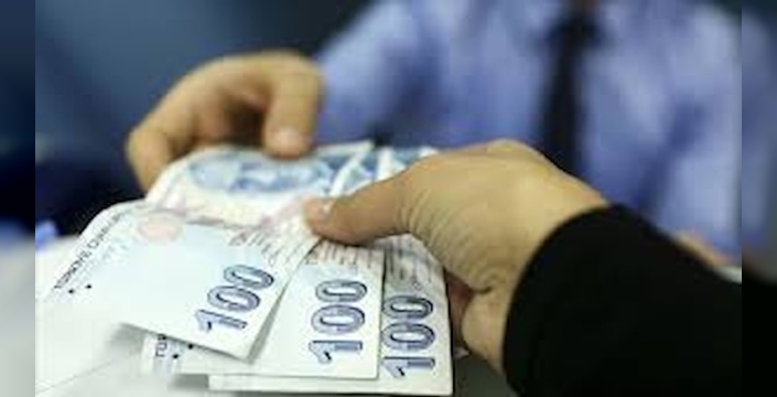 Milyonlarca sigortalı, TBMM'den gelecek emeklilik düzenlemesini bekliyor