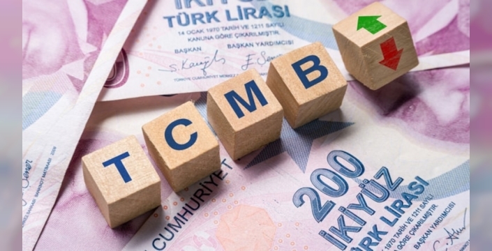 Morgan Stanley: TCMB faizi yıl sonunda %35'e inecek