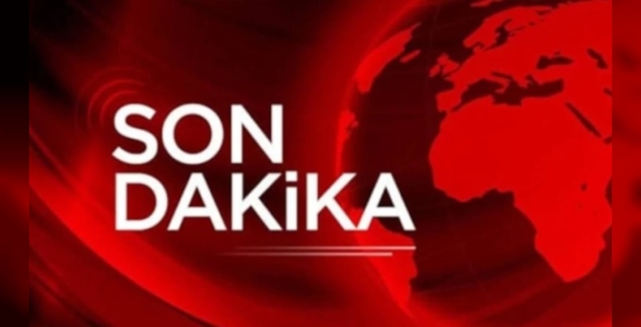 Nepal'de buzul çökmesi sonrası göl taşma riski