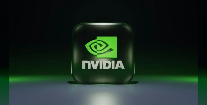 Nvidia gelirinde yüzde 106 artış