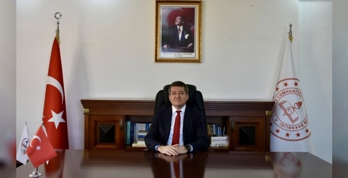Öğretmenlerin mazerete bağlı iller arası atamaları yapıldı