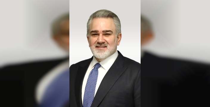 Okul güvenliğinde bütüncül yaklaşım çağrısı