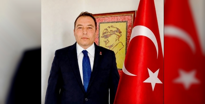 ORMAN YANGINLARINI ERKEN TESPİT ETMEK VE EN AZA İNDİRMEK MÜMKÜN