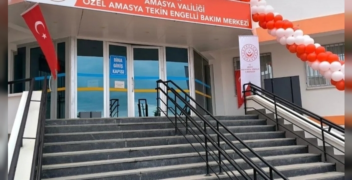 Otizmli vatandaşın ölümü sonrası inceleme başlatıldı