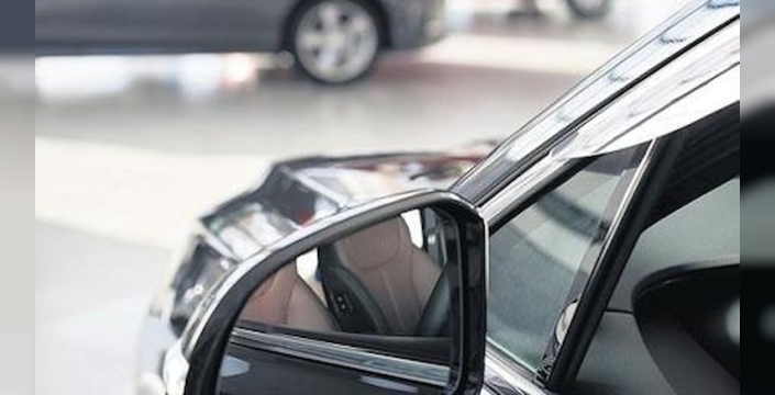 Otomotiv sektörü yavaşlıyor: Satışlar yüzde 12 düştü, hangi segmentler ayakta kaldı?