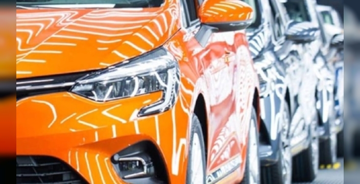 Otomotiv sektöründe fiyat dalgalanmaları sürüyor