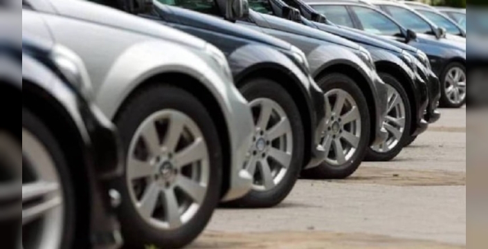 Otomotiv tarihinin en sağlam motorları: Yağ ve su olmadan bile çalışabiliyorlar
