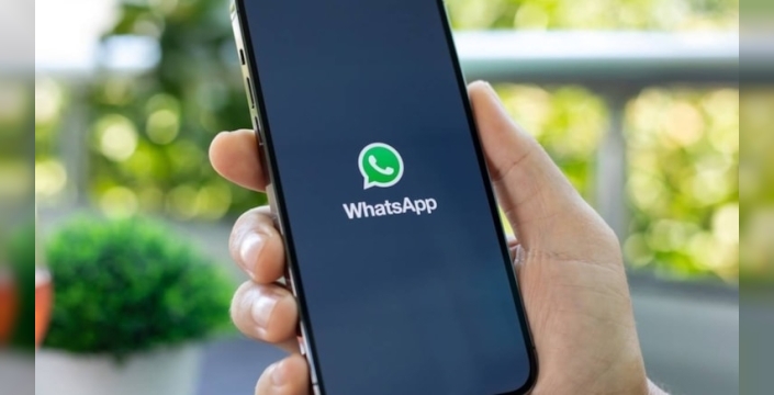 Pakistan ordusundan WhatsApp'a yasaklama kararı