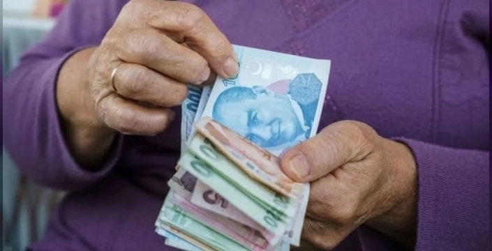 Paranızın kıymeti değişti: 1 milyon TL'ye en çok kazandıran banka hangisi?