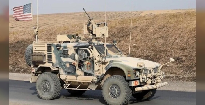 Pentagon, İran savaşı sonrası askeri varlığını yeniden düzenleyecek