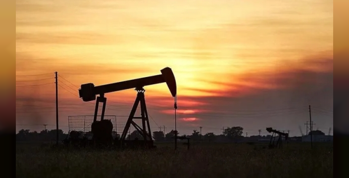 Petrol fiyatları, Hürmüz müzakereleri tıkanınca yükseldi