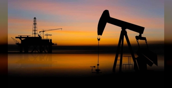 Petrol fiyatlarında sert düşüş: Hürmüz Boğazı'ndaki diplomatik gelişmeler etkili oldu