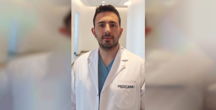 Prematüre bebekler için anne sütü: Doğanın sunduğu özel bir şifa kaynağı