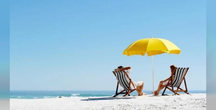 Robinson Tours iflas etti: Yolcuların parası için tazminat süreci başladı