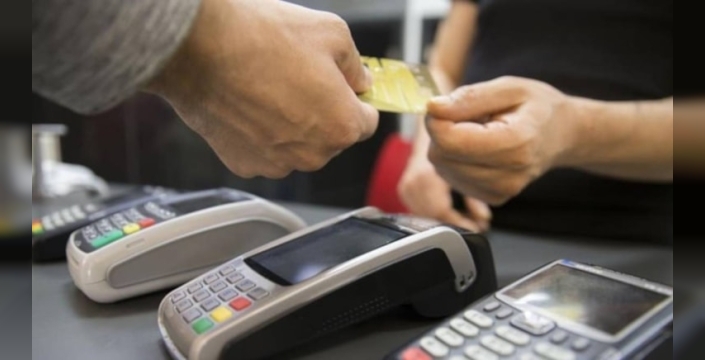 Rusya, bankacılık sisteminde yeni güvenlik önlemleri alıyor