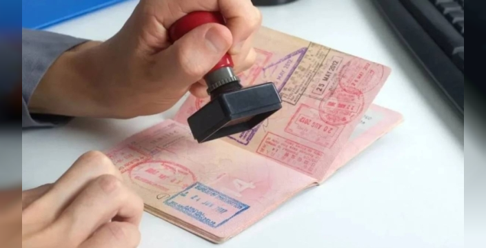 Rusya ve Malezya karşılıklı vizesiz seyahat anlaşması yapacak