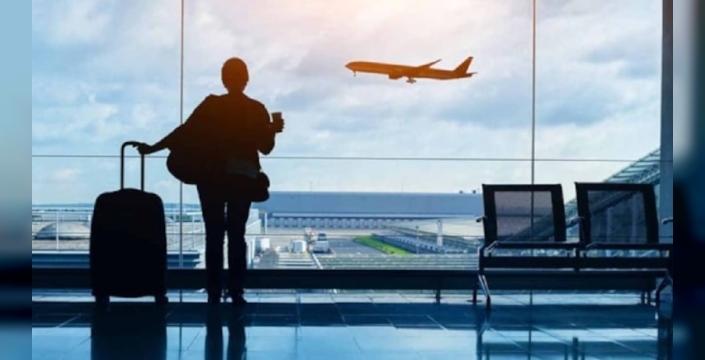 Ryanair, yapay zeka ile operasyonel karar alma süreçlerini güçlendiriyor