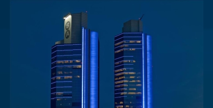 Sabancı Holding, 2026 yılına ait finansal verilerini paylaştı