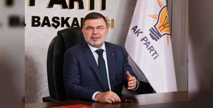 Saygılı'dan Günaydın'a sert yanıt