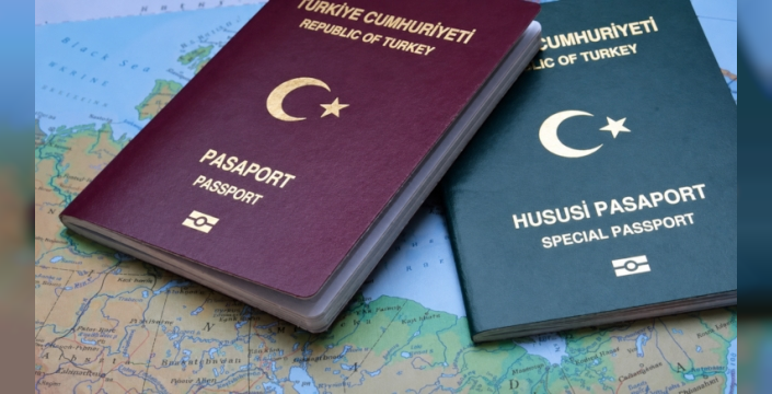 Schengen sınır kapılarında sistem çökmesi: Türk vatandaşları da etkilendi