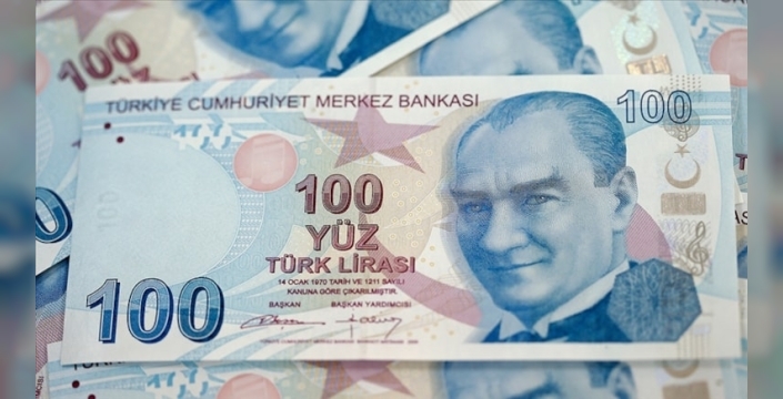 Şehit yakınları ve gazilere müjdeli haber: Aylıklar yükseliyor, yeni haklar geliyor!