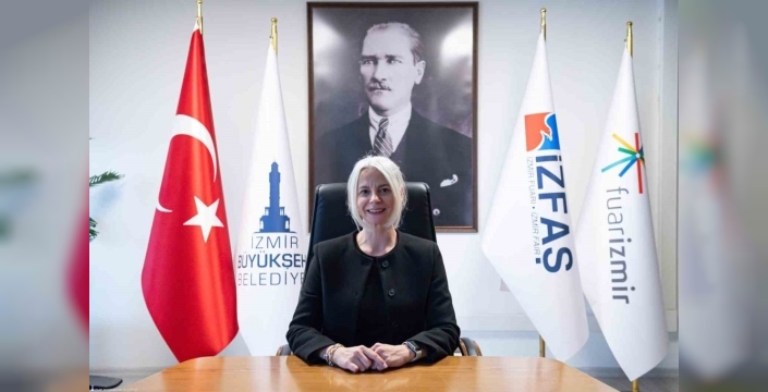 Seyahat yazarları 2027'de İzmir'de buluşacak
