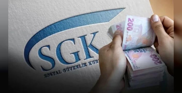 SGK'dan prim eksiği olanlara sürpriz: Borçlanma ve isteğe bağlı sigorta ile emeklilik kapısı aralanıyor