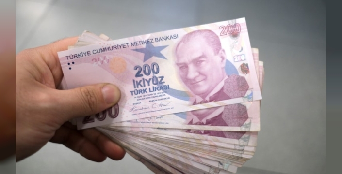 Siber güvenlik için yüksek maaşlı personel aranıyor