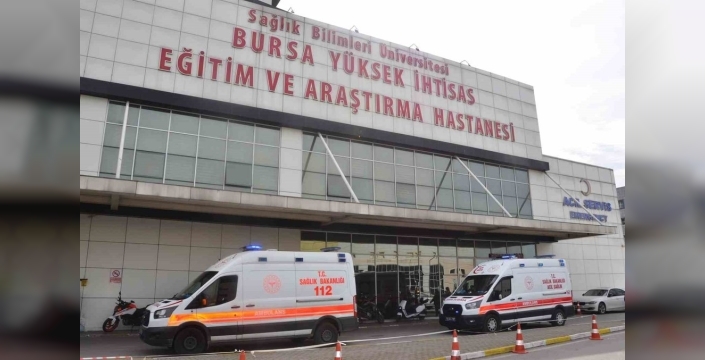 Sıcak çarpmasına karşı basit önlemler hayati önem taşıyor