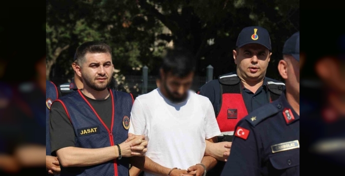 Sosyal medya dolandırıcılığı: Günlük dolgun ücretle kuryeler buldular
