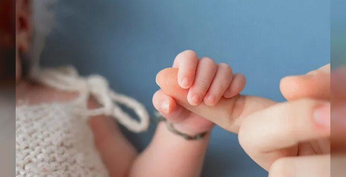 Sperm donörü Simon hakkında inceleme başlatıldı
